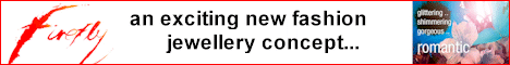 An exciting new fashion jewellery concept ... click here for the answer to your Christmas present problems