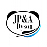 JP&A Dyson