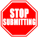 Click here to get top search engine ranking!